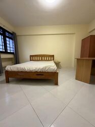 Blk 308C Anchorvale Road (Sengkang), HDB 4 Rooms #521307831